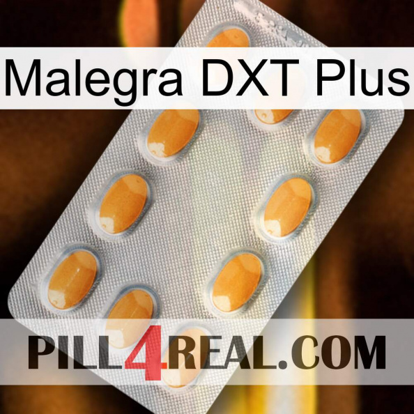 Malegra DXT Plus cialis3.jpg